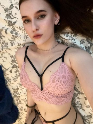 Анжелика