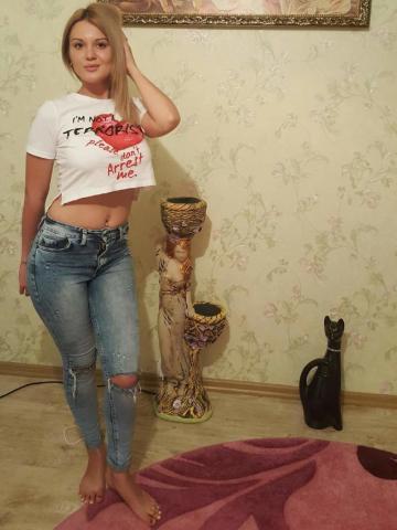 Доминика